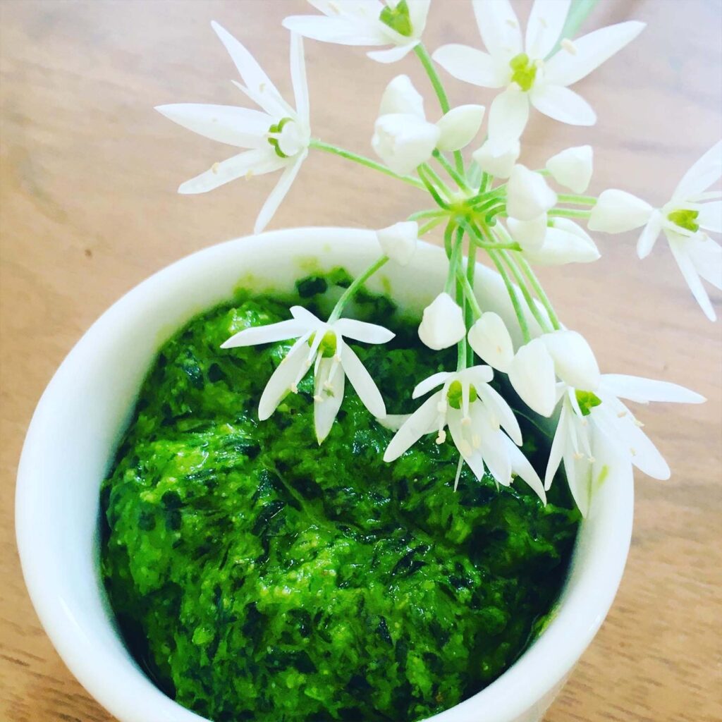 Fée maison presta cuisine