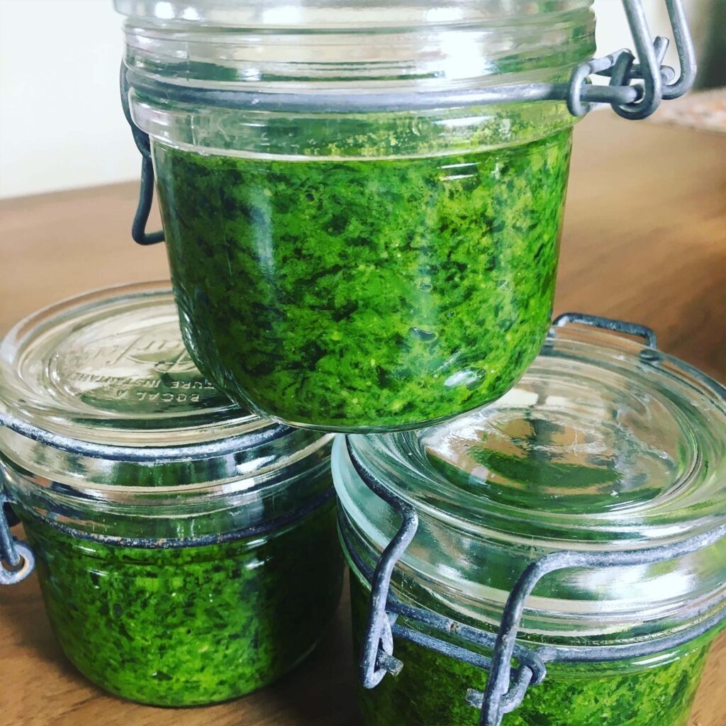Fée maison presta cuisine2