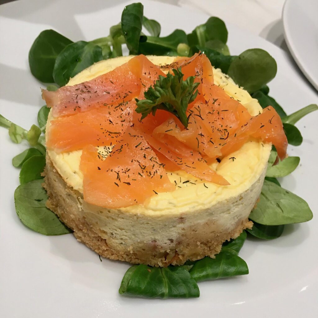 Fée maison presta cuisine5