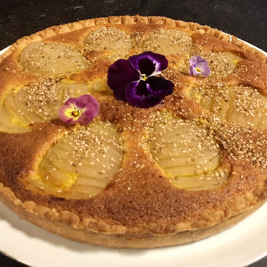 Fée maison presta cuisine7