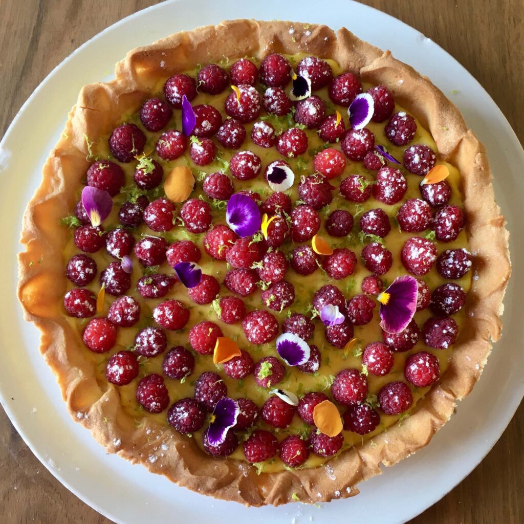 Fée maison presta cuisine8