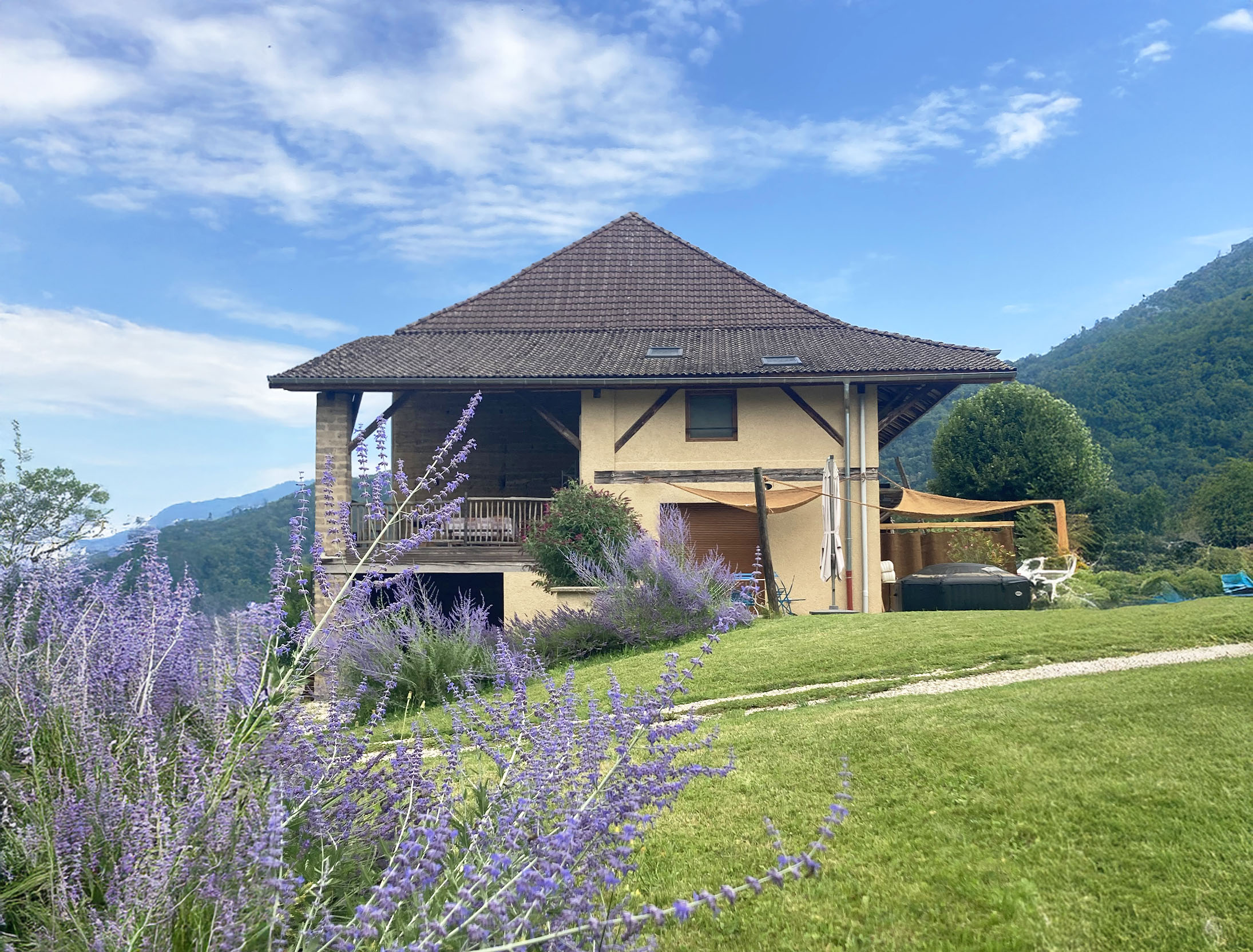 gite après1