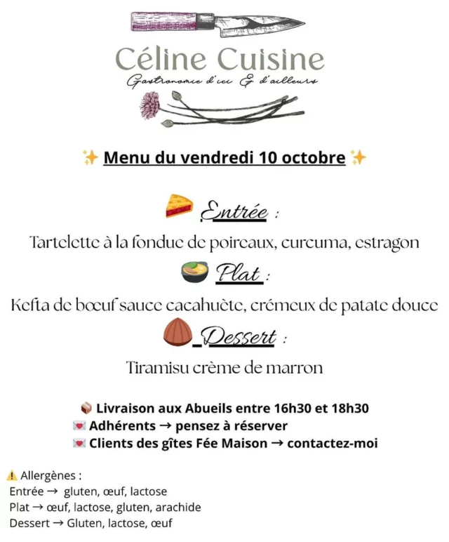 Publication 17995469195691260 Instagram