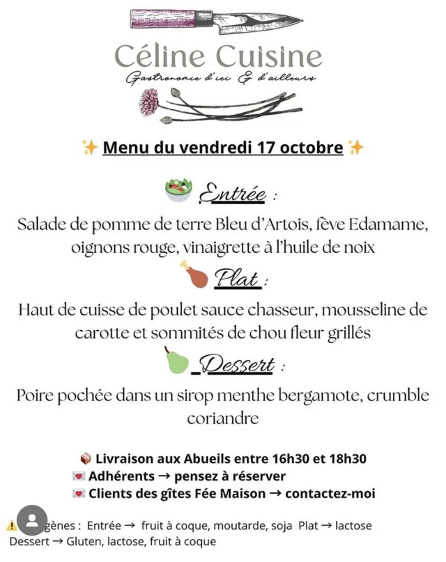 Publication 17985120542889590 Instagram