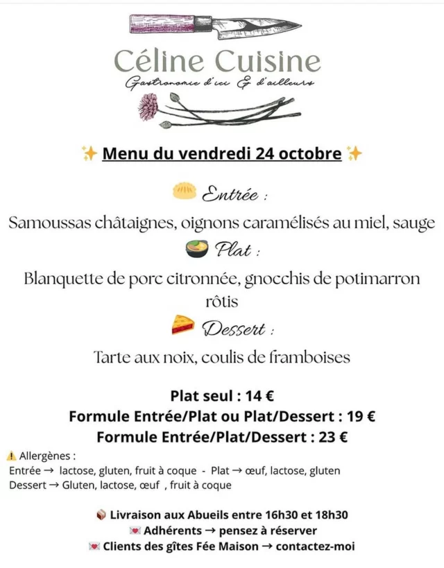 Publication 18104084884620383 Instagram