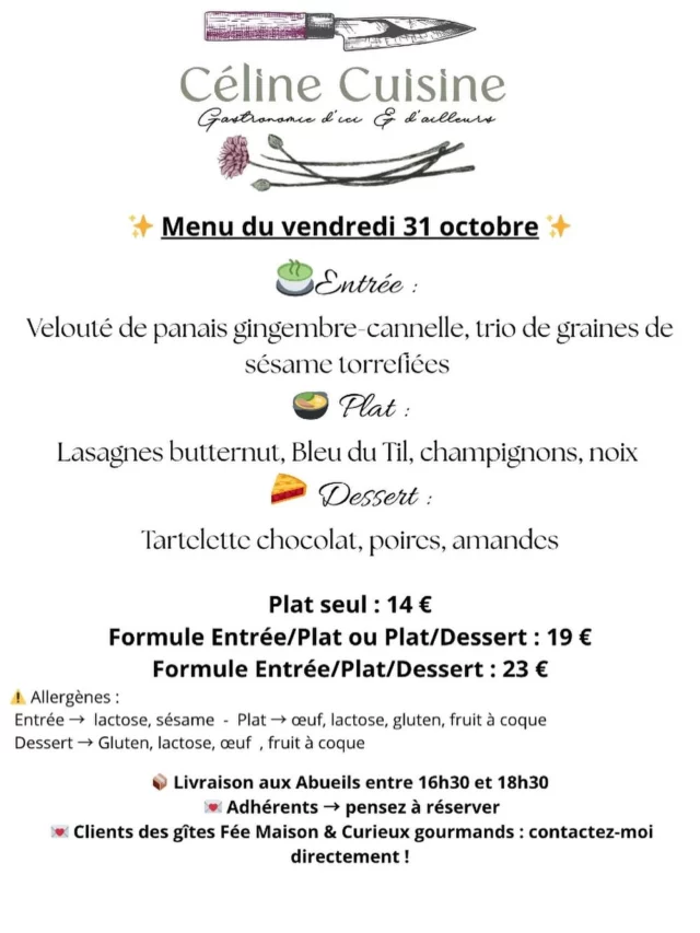 Publication 18044496983448085 Instagram