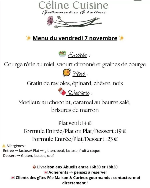 Publication 18529220335037307 Instagram