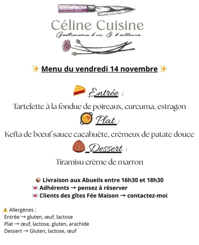 Publication 18244141420291837 Instagram