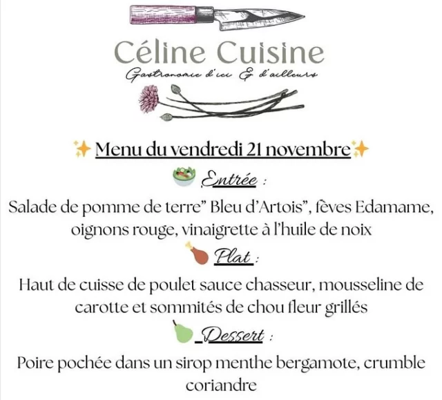 Publication 18232366246306071 Instagram