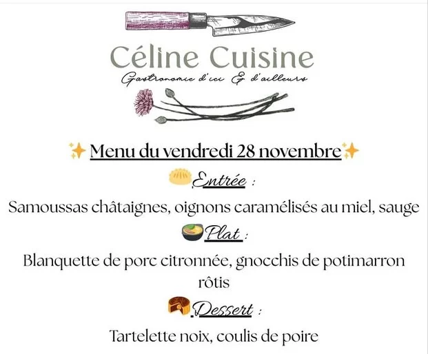 Publication 17961892514858717 Instagram