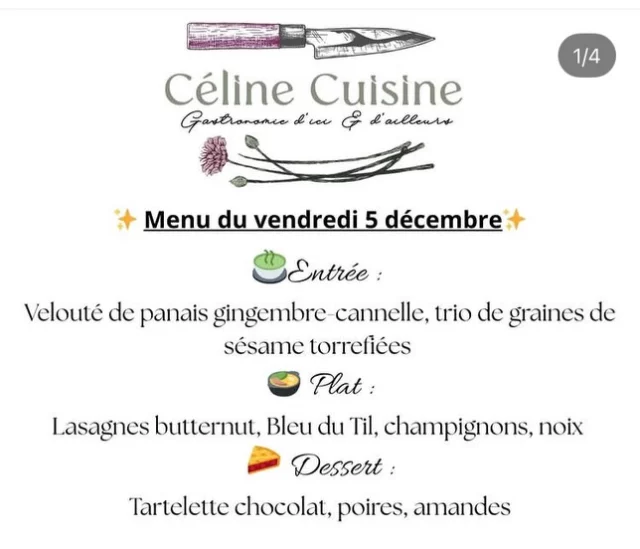 Publication 17867235915501032 Instagram