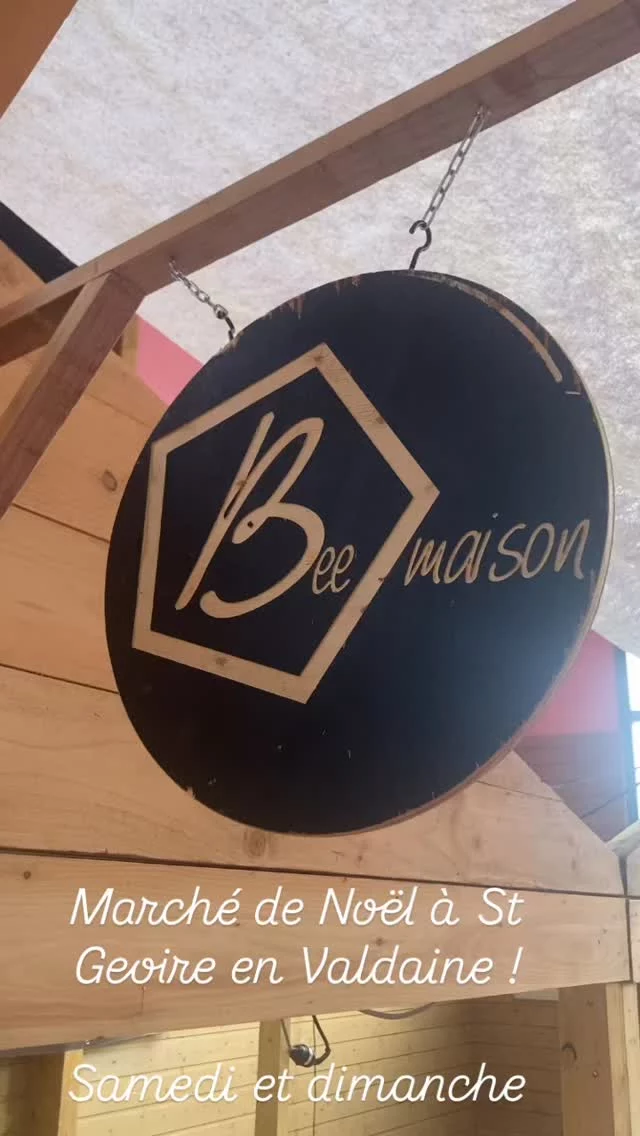 Publication 18159360970401982 Instagram